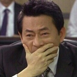 [고르기] 오갈데 없는 여시와 함께 있어줄 사람을 골라보자 | 인스티즈