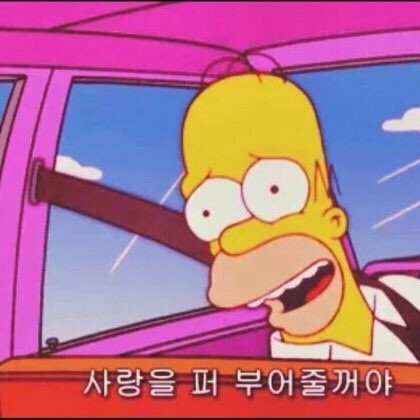 세준천사 이미지