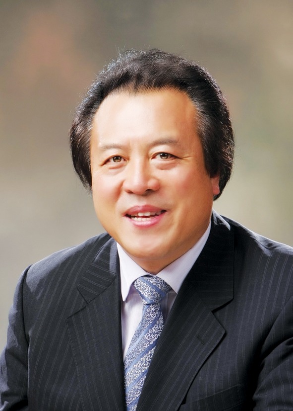 덕원기술단 이미지