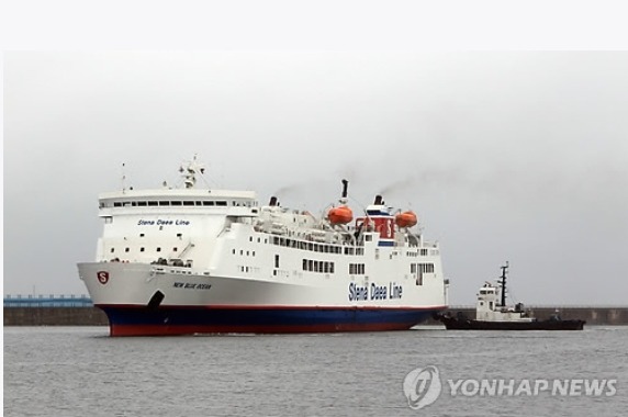 대아커피숍 이미지