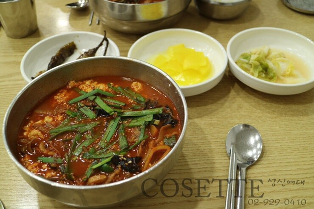 당일치기하기 좋은 강릉 | 인스티즈