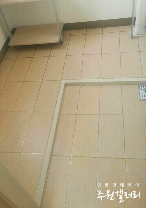 주원갤러리 이미지