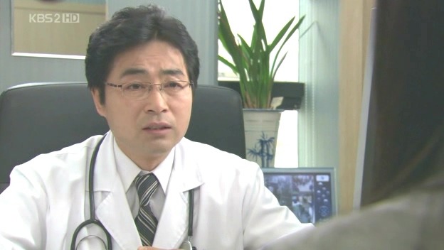 [KBS드라마시티] 기억상실증에 걸린 저승사자 3 | 인스티즈
