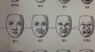 중고거래 사기꾼들 특징 | 인스티즈