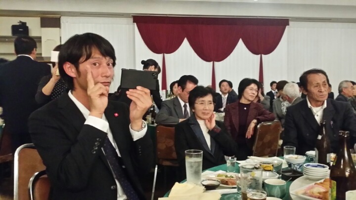 미스미스터 이미지