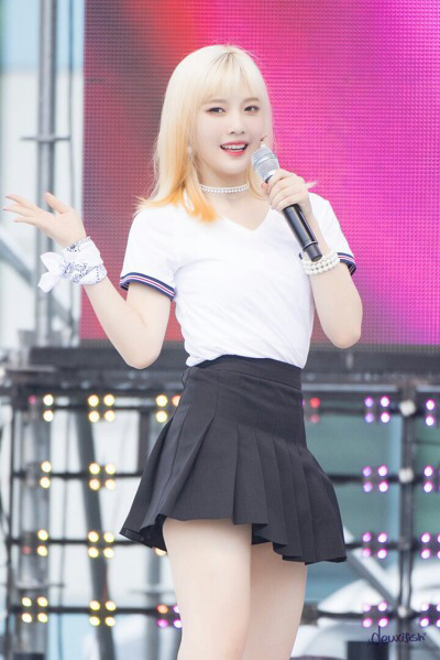 2017년 첫 조이 | 인스티즈
