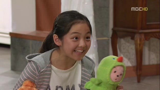 [지붕킥] 해리성 기억 상실증 | 인스티즈