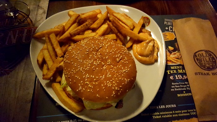 좋은 사진기 들고 떠나고 싶은 유럽 | 인스티즈