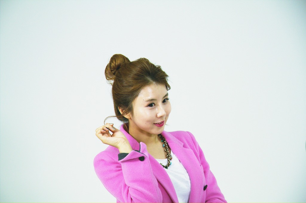 씨엘오(CLO) 이미지