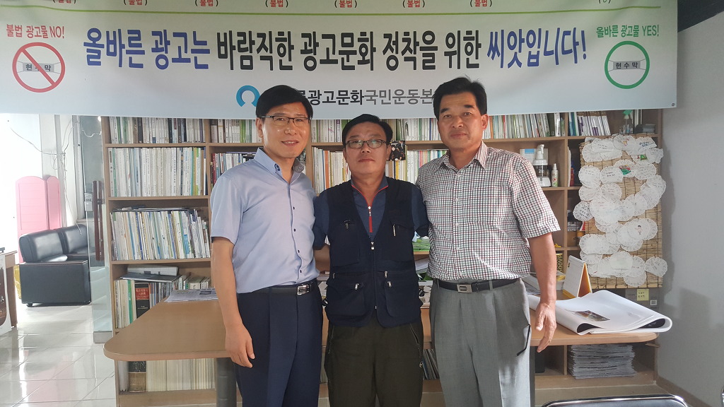 성심리빙환경 이미지