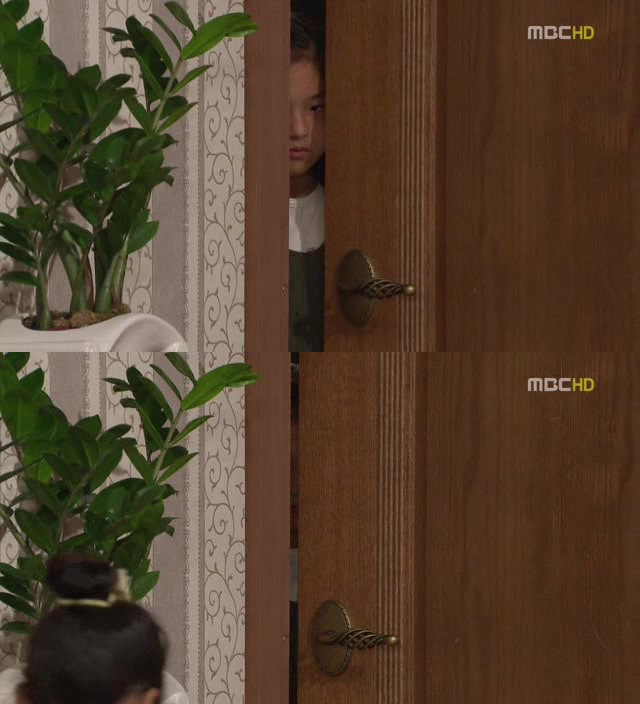 [지붕킥] 해리가 부러운 신애 | 인스티즈