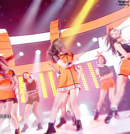 트와이스 숨은 비쥬얼탑 사나 | 인스티즈
