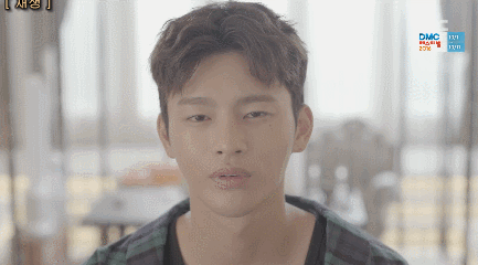 쇼핑왕 루이 겁나 웃기고도 짠한 루이 복실 커플 (서인국 남지현) | 인스티즈