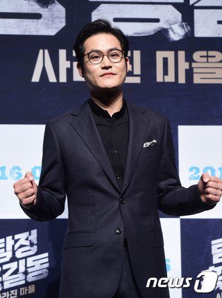 안투라지 코리아 카메오 라인업 | 인스티즈