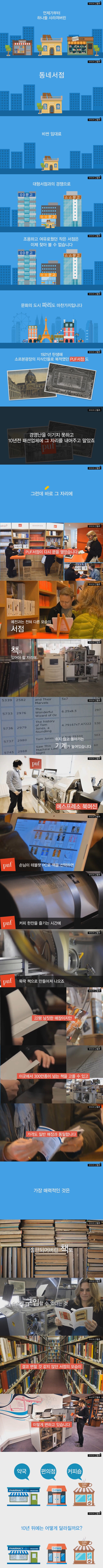 책이 없는 서점.jpg | 인스티즈