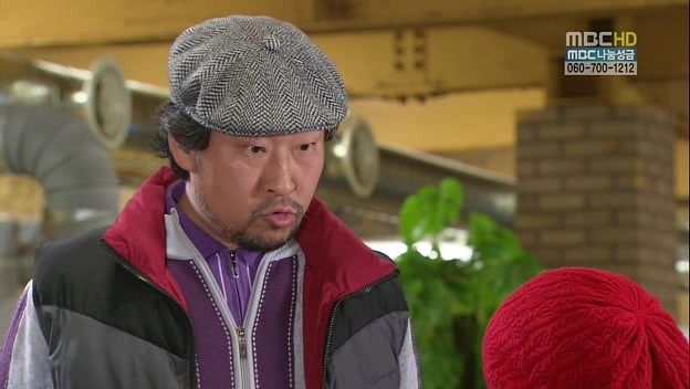 [지붕킥] 해리 떼놓고 콘서트가는 준혁과 세호 | 인스티즈