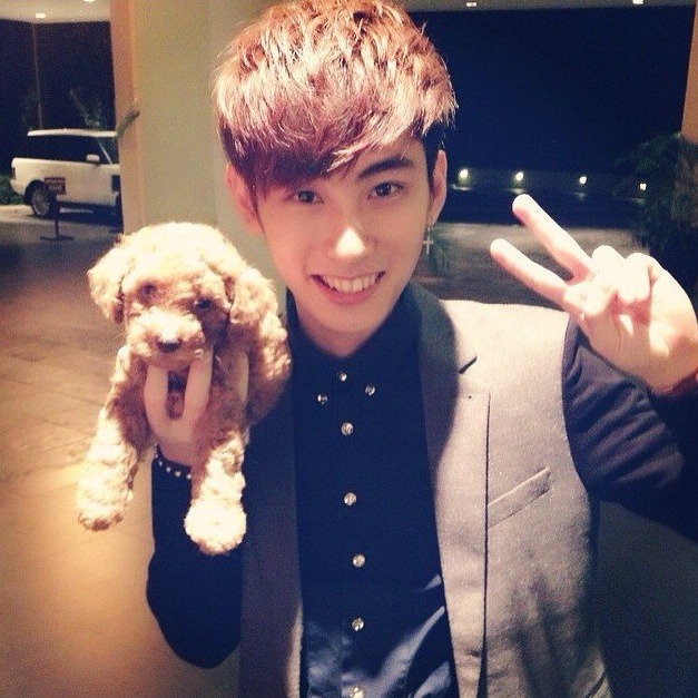 소년24 인기 탑10 | 인스티즈