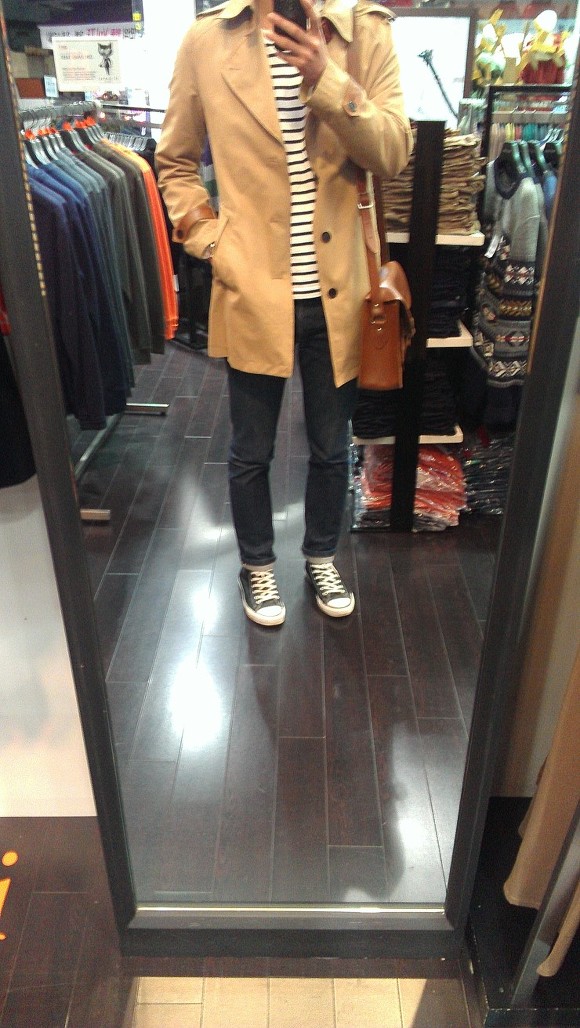 롯데동래지오지아 이미지