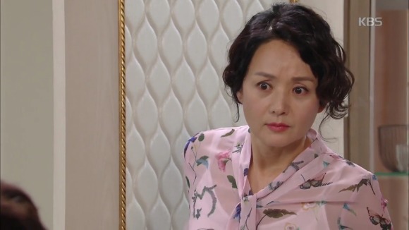 아내의 유혹삘나는 새 일일드라마- 이름없는 여자 | 인스티즈