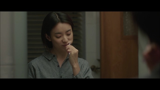 [영화] 사랑해, 오늘의 당신이 어떤 모습이든 뷰티인사이드 02 | 인스티즈