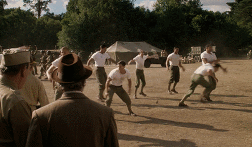 [캡틴아메리카] 시빌워 이전까지 타임라인으로 본 스티브와 버키의 이야기.jpgif | 인스티즈