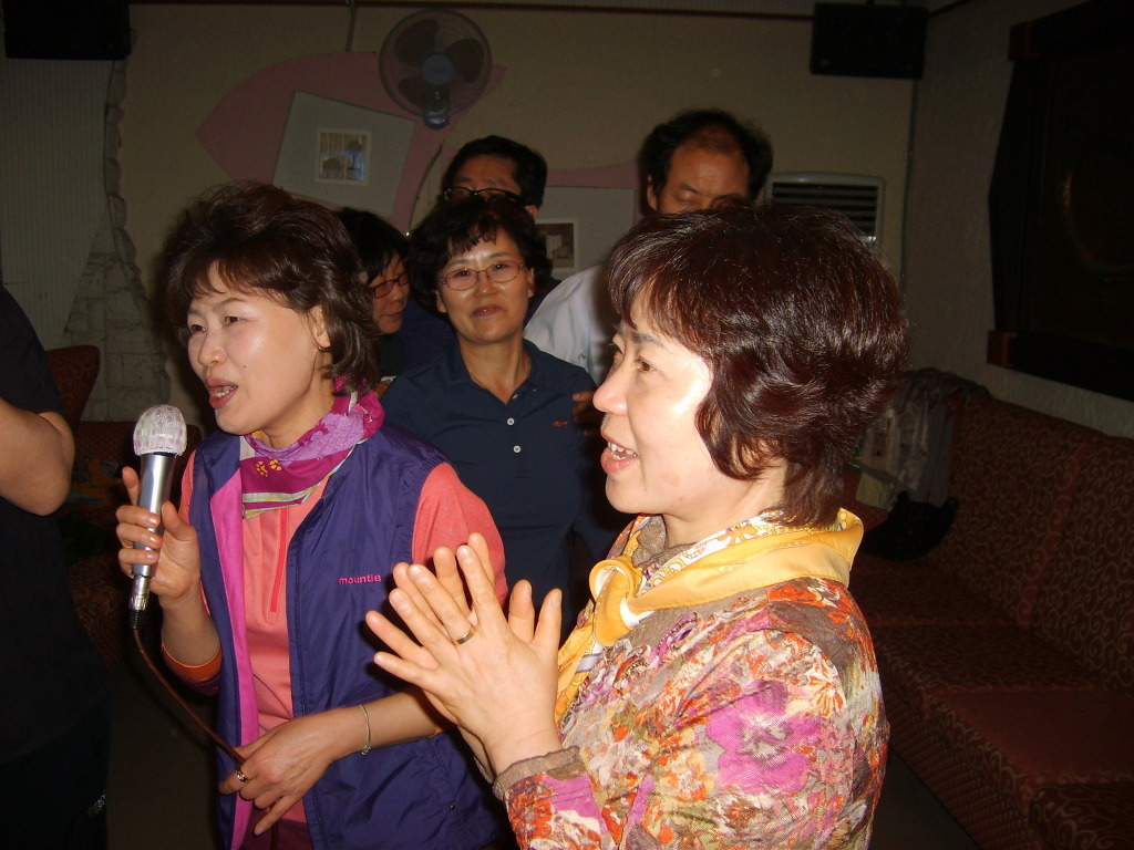 만냥노래방 이미지