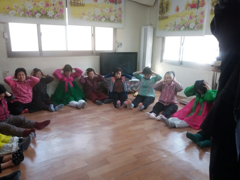 (주)한국팜비오 이미지