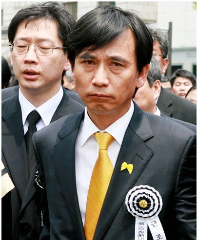 대한민국 느와르 영화.jpg | 인스티즈