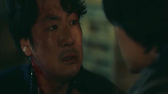 [시그널] 이재한 실종 사건 10.jpg | 인스티즈
