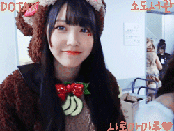 역대급 답정너.jpg | 인스티즈