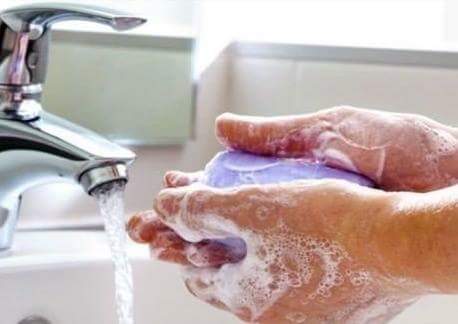 친구 거르는 법 (오버워치) | 인스티즈