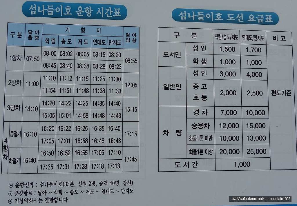 도천주유소 이미지