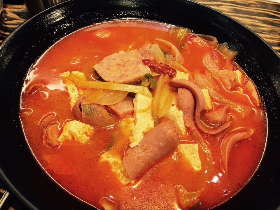 경주상회 이미지