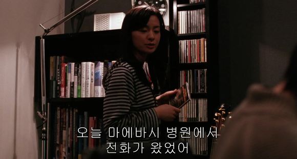 6년간 애지중지 키운 아이가 남의 집 아이라면!? | 인스티즈