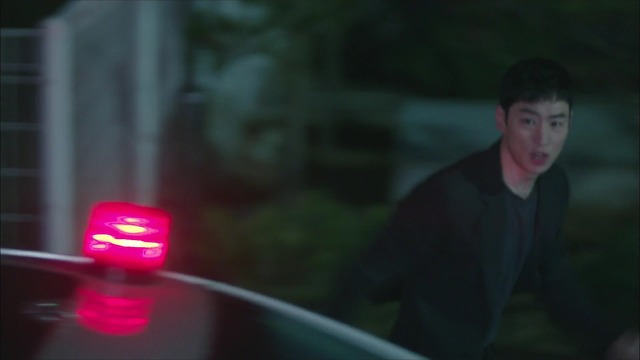 [시그널] 경기남부 연쇄살인사건 07.jpg | 인스티즈