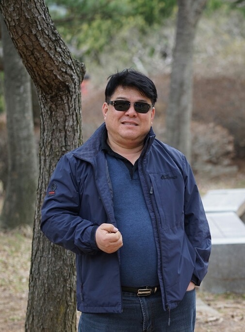 맨가을 이미지