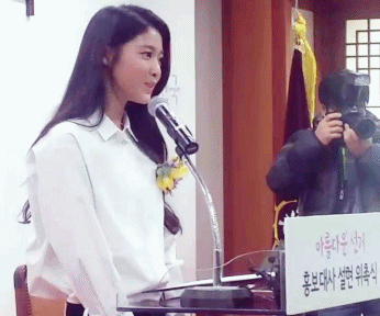 스타캐스트 설현스페셜 | 인스티즈