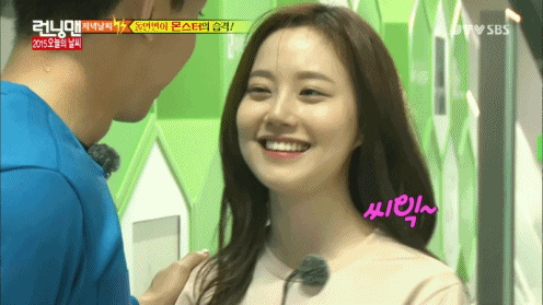 1년전 레전드짤.GIF | 인스티즈