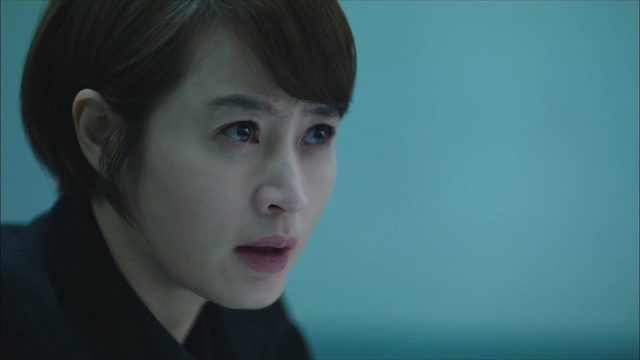 [시그널] 이재한 실종 사건 08.jpg | 인스티즈