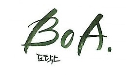 2016년 4월 기준 데스크탑 OS 점유율 | 인스티즈