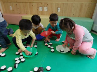 영아김밥 이미지