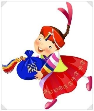송*복 이미지