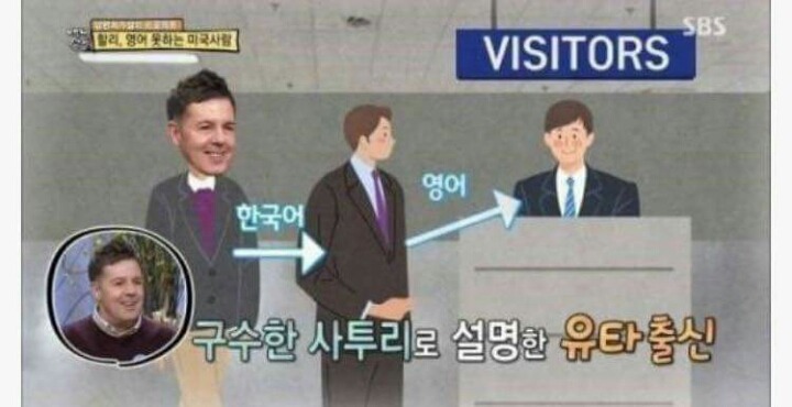 한국패치 120％ | 인스티즈