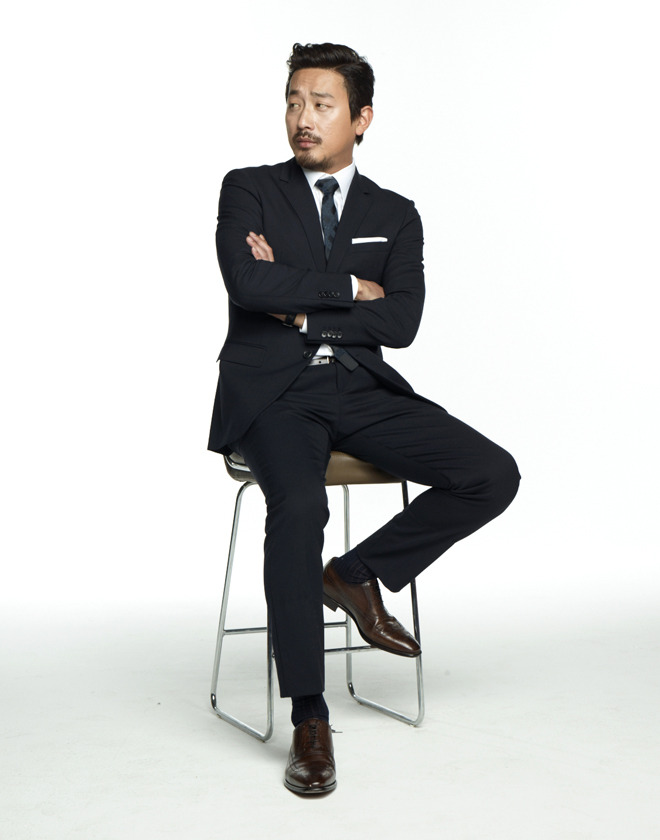 남자들은 모르는 여자들이 싫어하는 남자 | 인스티즈