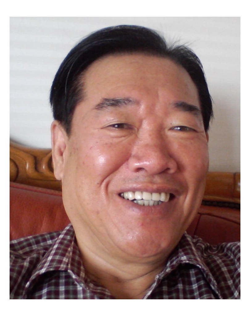 유진건축사사무소 이미지