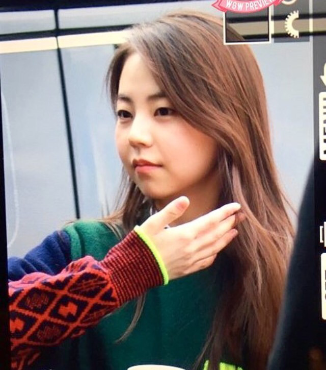 [싱글라이더] 오늘자+최근 소희.jpg | 인스티즈