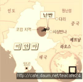 다원윈 이미지