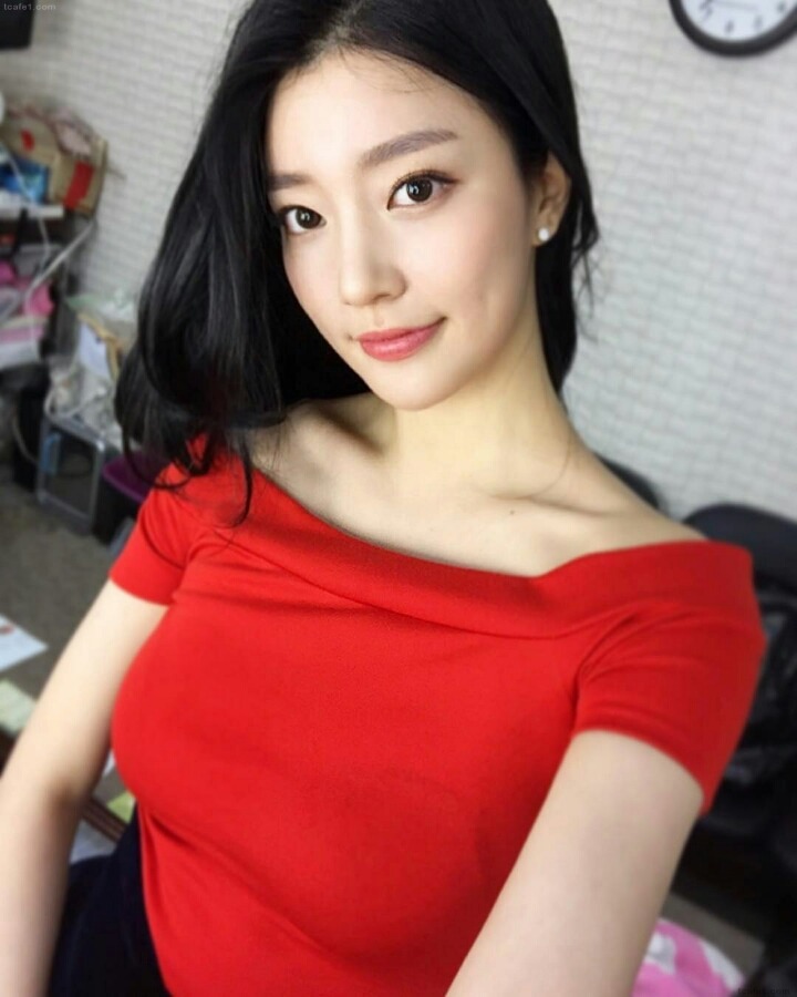 미스 월드 코리아 1위 왕현 | 인스티즈