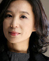 이름 예명 쓰는 연예인들.jpg | 인스티즈
