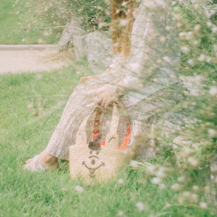 Clear청량한 | 인스티즈